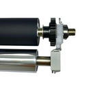 ROLO DE TRANSFERÊNCIA PARA USO EM KONICA MINOLTA BIZHUB C1060/C1070/C2060/C2070/C3070/C3080 A50UR73K00 