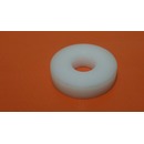COLAR KONICA MINOLTA DI650 4027132401 