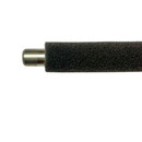 ROLO DE LIMPEZA DO ROLO DE CARGA PARA USO EM KONICA MINOLTA C258/308/368 SQS7151 