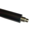 ROLO DE CARGA PRIMÁRIO PARA USO EM RICOH AFICIO 1035/1045/2035/2045/MP 3500/4000/5000 AD027006/AD027012/SQS6259 