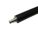 ROLO DE CARGA PRIMÁRIO PARA USO EM RICOH AFICIO 1035/1045/2035/2045/MP 3500/4000/5000 AD027006/AD027012/SQS6259 