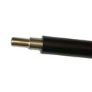 ROLO DE CARGA PRIMÁRIO PARA USO EM RICOH AFICIO MP C2003/2503/2004/2504 SQS6235 