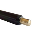 ROLO DE CARGA PRIMÁRIO PARA USO EM RICOH AFICIO 2015/MP 2500/2554SP/3054SP/3554SP/4054SP/5054SP/6054 AD027018/AD027014/AD027034/PN6238 