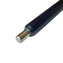 ROLO DE CARGA PRIMÁRIO PARA USO EM RICOH AFICIO 2015/MP 2500/2554SP/3054SP/3554SP/4054SP/5054SP/6054 AD027018/AD027014/AD027034/PN6238 