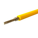 ROLO DE FORNECIMENTO DE OLEO COM ROLAMENTO Ricoh MP C6502SP/ C8002SP Pro C5100s/ C5110s SQS D258-2402 / D1362401 