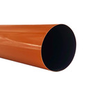 PELÍCULA DA FUSÃO PARA USO EM KONICA MINOLTA C250i/300i/360i/450i/550i/650i AA2JR70300-Film/AA2JR70400-Film/SQS311014 