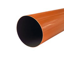 PELÍCULA DA FUSÃO PARA USO EM KONICA MINOLTA C250i/300i/360i/450i/550i/650i AA2JR70300-Film/AA2JR70400-Film/SQS311014 