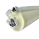 MANTA DE LIMPEZA PARA USO EM KONICA MINOLTA BIZHUB PRO 1051/1052/1200/951/1200P/1250/1250P A0G6731400/SQS7065 