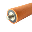 ROLO ESPUMA DA FUSÃO PARA USO EM KONICA MINOLTA BIZHUB C220/280/360/224/284/364/454 SCY224SR/SQS221011 