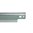 LÂMINA DE LUBRIFICAÇÃO DO CILINDRO PARA USO EM RICOH C5100/5110/5200/5210/6502/8002 D1362441/SQS281038 