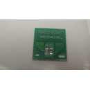 CHIP CILINDRO KONICA MINOLTA BIZHUB C220/280/360 COLOR 90K / PN8314 