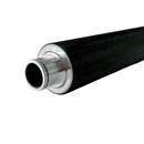 ROLO AUXILIAR DE FIXAÇÃO DA FUSÃO PARA USO EM KONICA MINOLTA BIZHUB 1200/1250/951/1051/1052/1200P 56UA53070 / SQS 