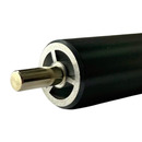 ROLO DE LIMPEZA DA FUSAO PARA USO EM KONICA MINOLTA BIZHUB 554E/654/754 C554/C654e/C754 OEM SQS 