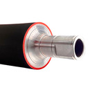 ROLO DE PRESSÃO PARA USO EM KONICA MINOLTA BIZHUB PRESS C1060/1070/PRO C1060L/ACCURIO PRESS C2060/2070/3070 A50U765500/A50U740101/A5OU74O112/SCY211003 
