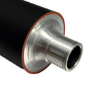 ROLO DE PRESSÃO PARA USO EM KONICA MINOLTA BIZHUB PRESS C1060/1070/PRO C1060L/ACCURIO PRESS C2060/2070/3070 A50U765500/A50U740101/A5OU74O112/SCY211003 