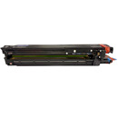 UNIDADE DE IMAGEM PARA USO EM KONICA MINOLTA Bizhub C654/754 YELLOW STDR711Y 