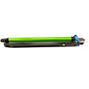 UNIDADE DE IMAGEM PARA USO EM KONICA MINOLTA Bizhub C224/364/454/554 CYM DR512CMY / ST7369U 