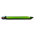 UNIDADE DE IMAGEM PARA USO EM KONICA MINOLTA Bizhub C224/364/454/554 CYM DR512CMY / ST7369U 