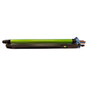 UNIDADE DE IMAGEM PARA USO EM KONICA MINOLTA Bizhub C224/364/454/554 BLACK DR512K / ST7368U 