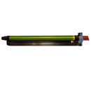 UNIDADE DE IMAGEM PARA USO EM KONICA MINOLTA Bizhub C258/308/368 CYM DR313/ ST7371 