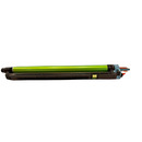 UNIDADE DE IMAGEM PARA USO EM KONICA MINOLTA Bizhub C220/280/360 COLOR DR311 / ST7984U 