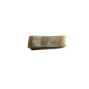 UNHA INFERIOR PARA USO EM KONICA MINOLTA BIZHUB C224/284/ 364/ 554/ 258/ 308/ 368/ 221/ 281/ 7122/ 7128/ 250i/ 300i/ 360i 654/ 754 PN7170 