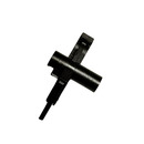 UNHA SUPERIOR KONICA MINOLTA BIZHUB C226/ 256/ 266/ 227/ 287/ 258/ 308/ 368/ 224/ 284/ 364/ 454/ 458 Bizhub 308/ 368/ 458 ST351007 / ST224FLZ 