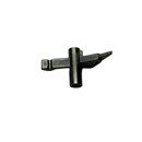 UNHA SUPERIOR KONICA MINOLTA BIZHUB C226/ 256/ 266/ 227/ 287/ 258/ 308/ 368/ 224/ 284/ 364/ 454/ 458 Bizhub 308/ 368/ 458 ST351007 / ST224FLZ 