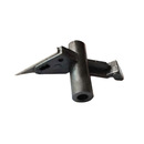 UNHA SUPERIOR KONICA MINOLTA BIZHUB C226/ 256/ 266/ 227/ 287/ 258/ 308/ 368/ 224/ 284/ 364/ 454/ 458 Bizhub 308/ 368/ 458 ST351007 / ST224FLZ 