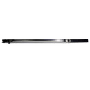 UNIDADE DA CORONA DE CARGA PARA USO EM KONICA MINOLTA ACCURIOPRESS C1060/1070/2060/2070 A50UR70300/A50UR70323/A50U517300/STC1060QDJ/STC2060QDJ 
