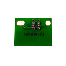 CHIP CILINDRO KONICA MINOLTA BIZHUB 308e/ 458e /558e / 658e Bizhub C250/ 300i/ 360i 105K COLOR DR316 PN391011 