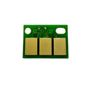 CHIP CILINDRO KONICA MINOLTA BIZHUB 308e/ 458e /558e / 658e Bizhub C250/ 300i/ 360i 105K COLOR DR316 PN391011 