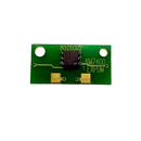 CHIP CILINDRO KONICA MINOLTA MAGICOLOR C7400/7440/7450/7450II MAGENTA 