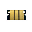 CHIP CILINDRO KONICA MINOLTA MAGICOLOR C4750dn/4750en/4790/4795 MAGENTA SMTNC-KM4750DUM 