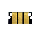 CHIP CILINDRO KONICA MINOLTA MAGICOLOR C8650/8650CK/8650DN BLACK 