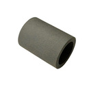 BORRACHA DE ALIMENTAÇÃO DUPLA PARA USO EM KONICA MINOLTA BH600/750/751 PRESS C 7000/8000 PRO C 5500/5501/6500/6501/65HC 25SA40960 SM7165PT 