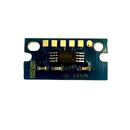 CHIP CILINDRO KONICA MINOLTA MAGICOLOR C8650/8650CK/8650DN YELLOW 