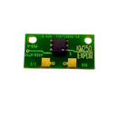 CHIP CILINDRO KONICA MINOLTA BIZHUB C 240/250/252 MAGENTA PN5708 