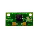 CHIP CILINDRO KONICA MINOLTA BIZHUB C20/20P/20PX/C30P/C31 BLACK 