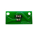 CHIP CILINDRO KONICA MINOLTA BIZHUB C452/552/652 BLACK 258K / PN8262 