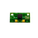 CHIP CILINDRO KONICA MINOLTA BIZHUB C20/20P/20PX/C30P/C31 CYAN 