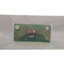 CHIP CILINDRO KONICA MINOLTA BIZHUB C452/552/652 BLACK 258K / PN8262 