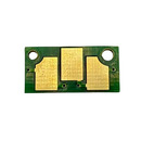 CHIP TONER KONICA MINOLTA MAGICOLOR C7400/7440/7450/7450II YELLOW 