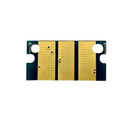 CHIP TONER KONICA MINOLTA MAGICOLOR 1600W/1650EN/1680MF/1690MF/1700W KCMY 