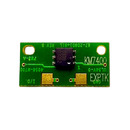 CHIP TONER KONICA MINOLTA MAGICOLOR C7400/7440/7450/7450II BLACK 