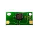 CHIP TONER KONICA MINOLTA MAGICOLOR C7400/7440/7450/7450II MAGENTA 