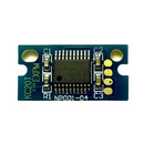 CHIP TONER KONICA MINOLTA BIZHUB C20/20p/20x MAGENTA 