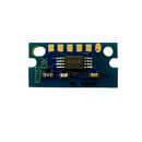 CHIP TONER KONICA MINOLTA BIZHUB C25 BLACK TNP22K 