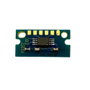 CHIP TONER KONICA MINOLTA BIZHUB C35/35P BLACK TNP22K 