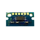 CHIP TONER KONICA MINOLTA BIZHUB C35/35P MAGENTA TNP22M 